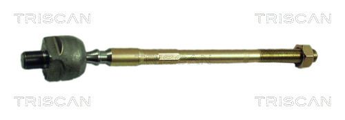 Połączenie osiowe, drążek kierowniczy poprzeczny KAWE 8500 14201