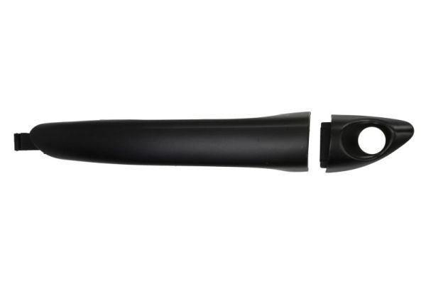 Mânerul exterior al ușii BLIC 6010-20-057401PPP