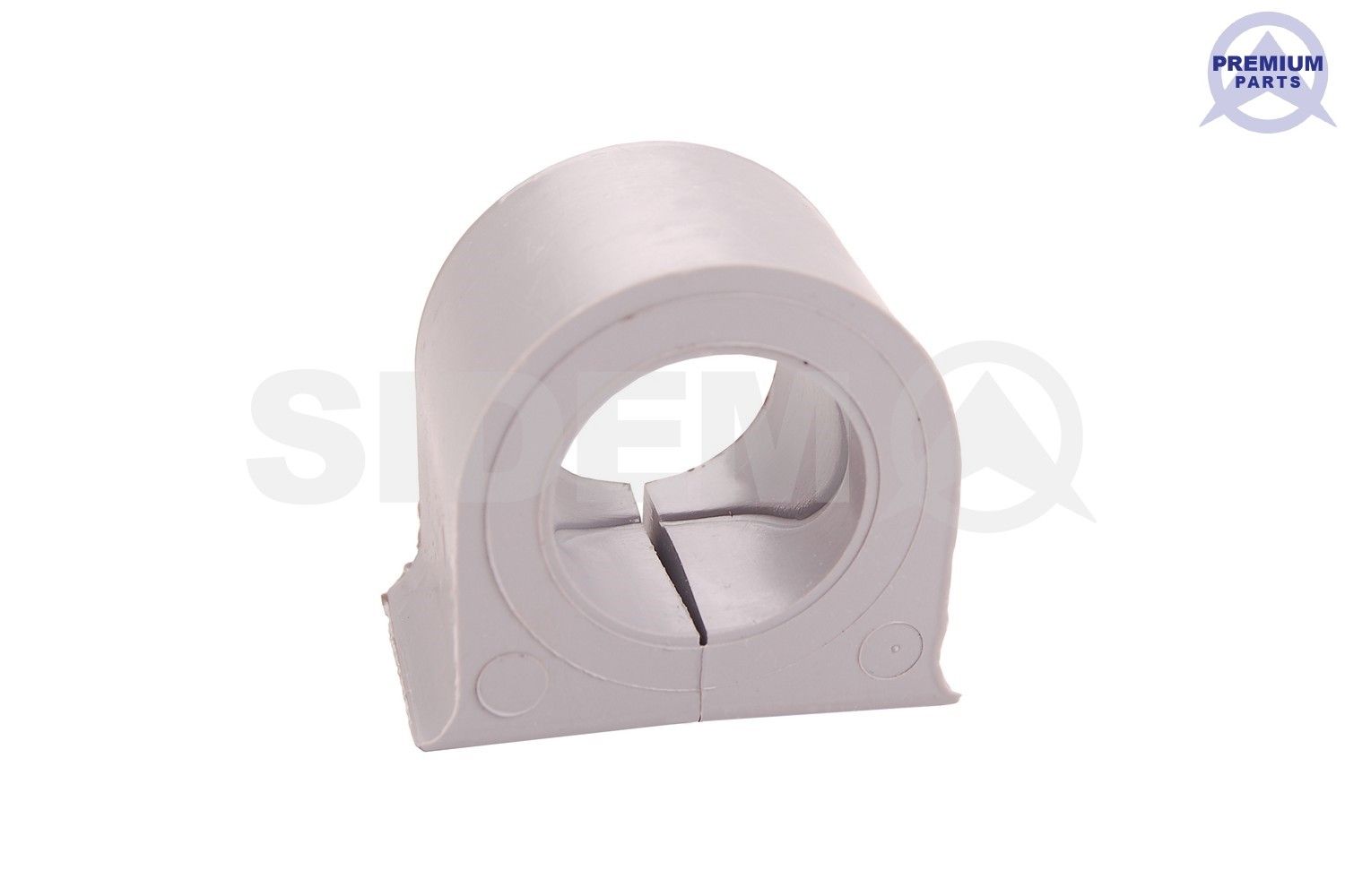Zawieszenie, stabilizator SIDEM 806900