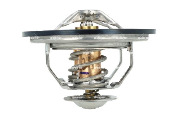 Thermostat, liquide de refroidissement