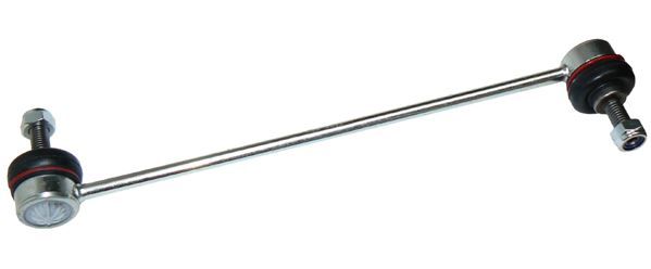 Brat/bieleta suspensie, stabilizator METZGER 53049318
