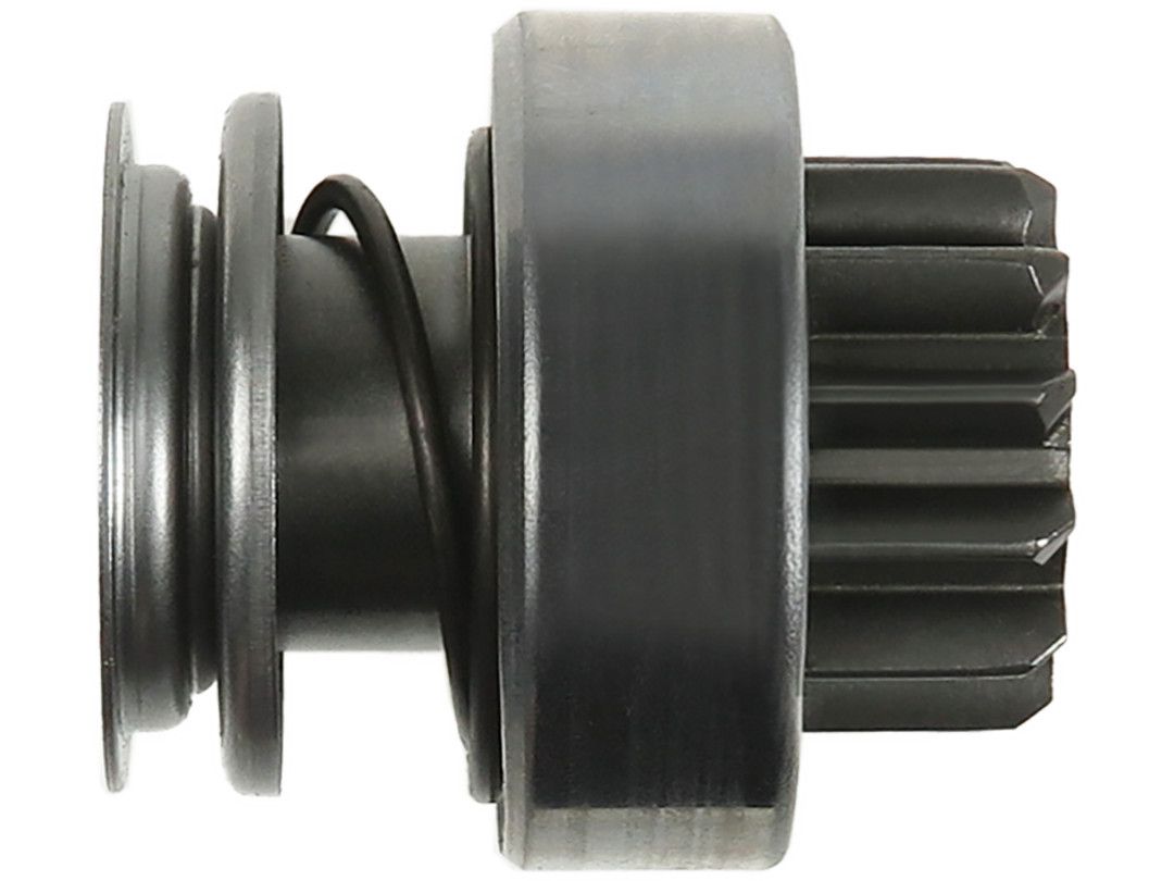 AS-PL SD0525P