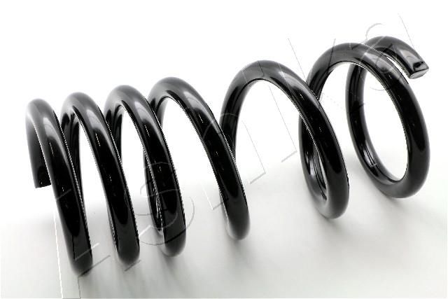 Arc spiral ASHIKA ZCA5694A