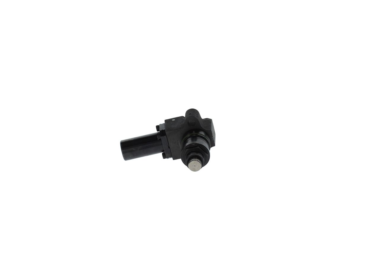 unitate pompa-diuza BOSCH 0 414 001 002