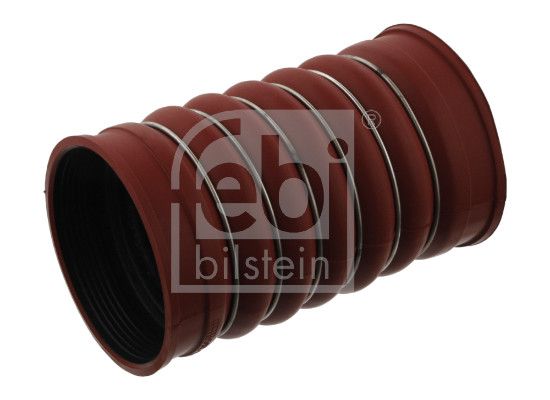 Furtun aer supraalimentare FEBI BILSTEIN 31817