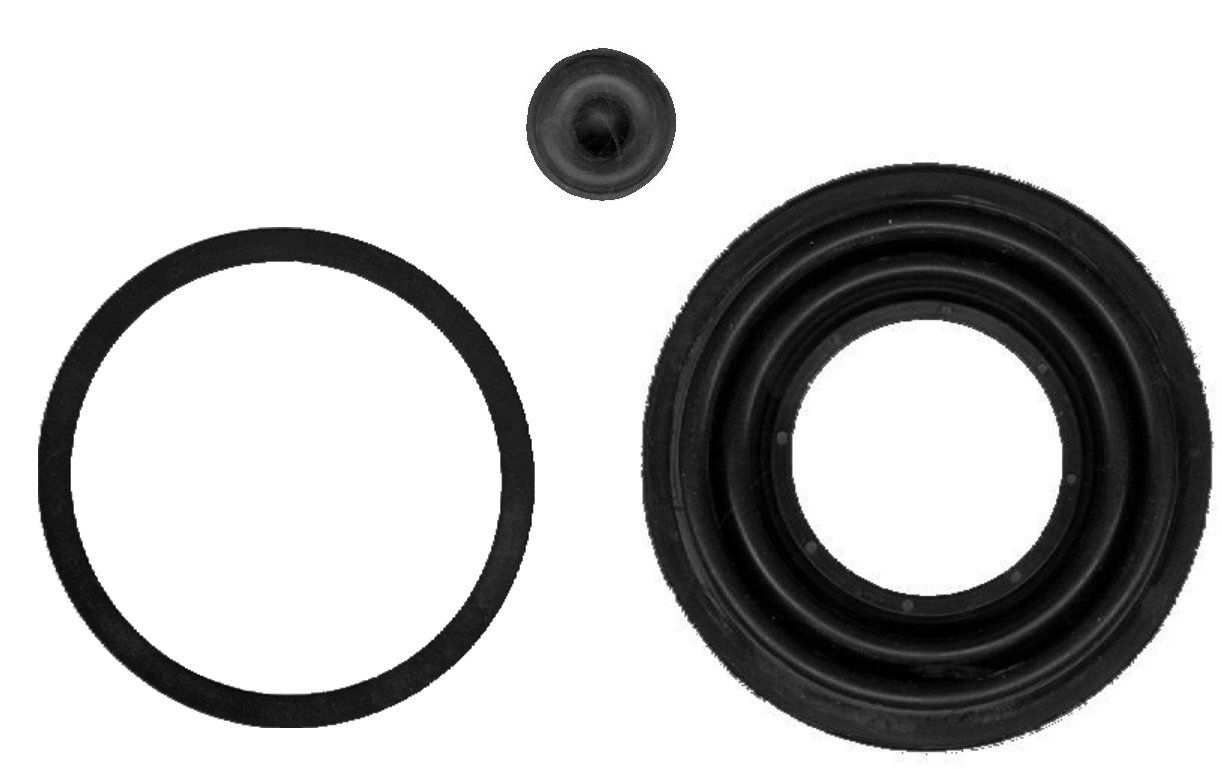 Set reparatie, etrier TRW SJ1533