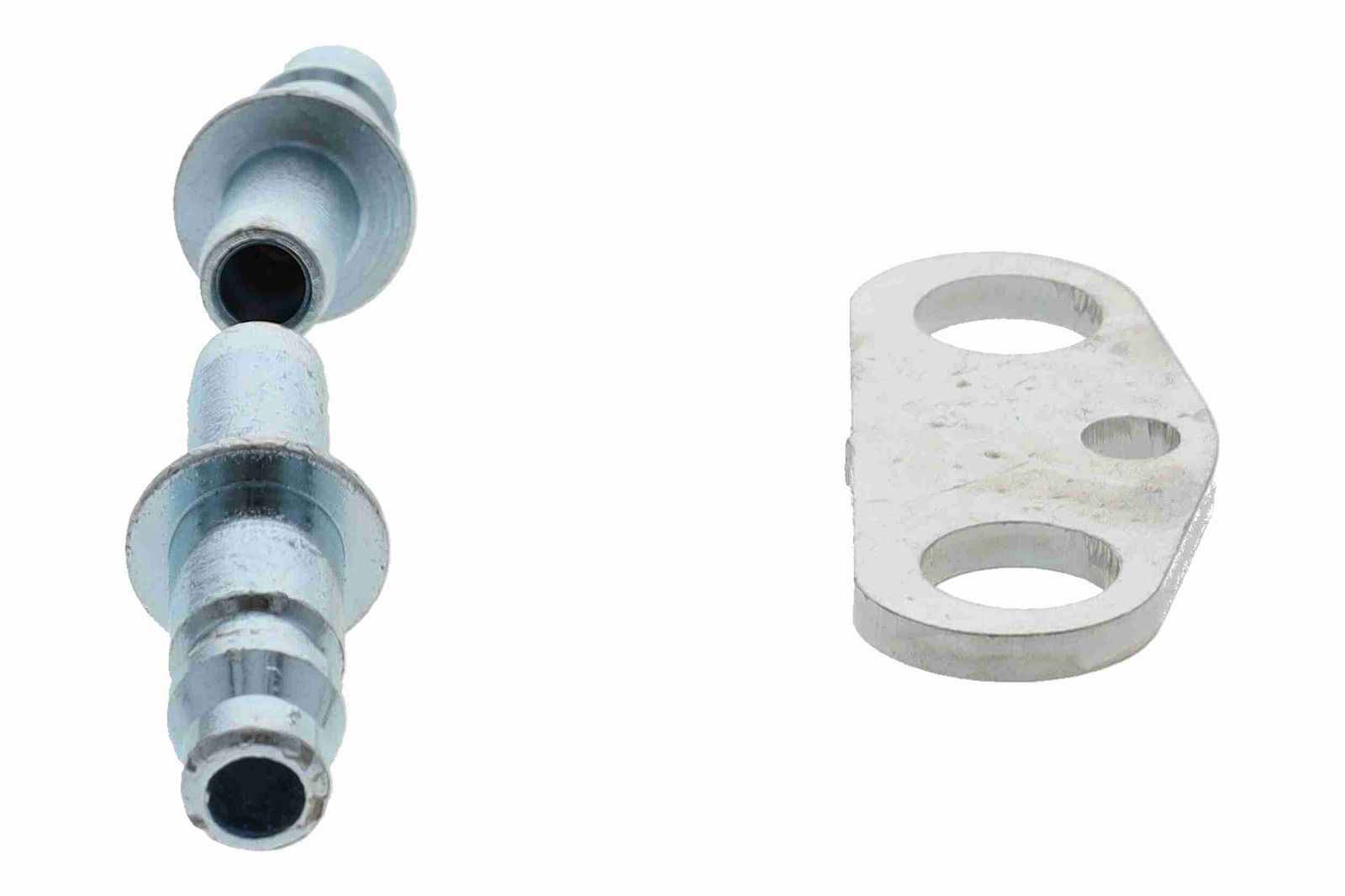 Adaptateur de remplissage, transmission