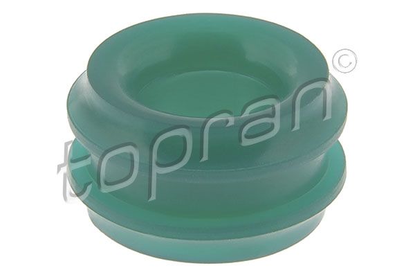 Bucsa, levier schimbator viteza TOPRAN 409 816