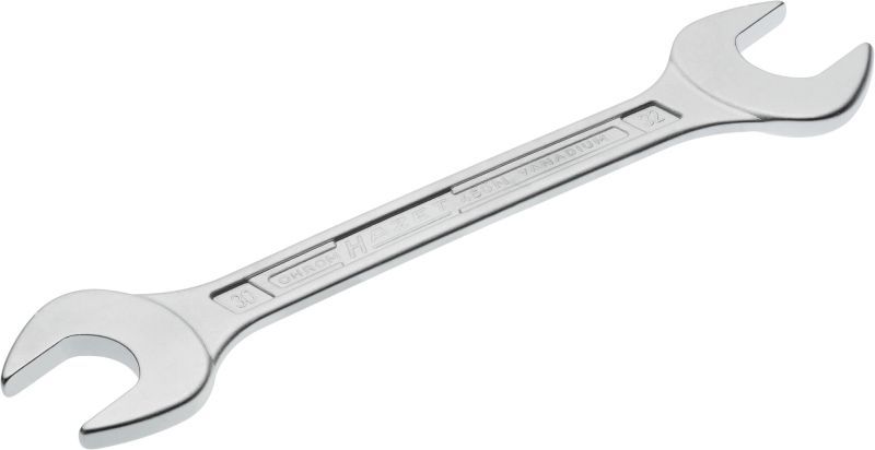 Chei fixe HAZET 450N-30X32