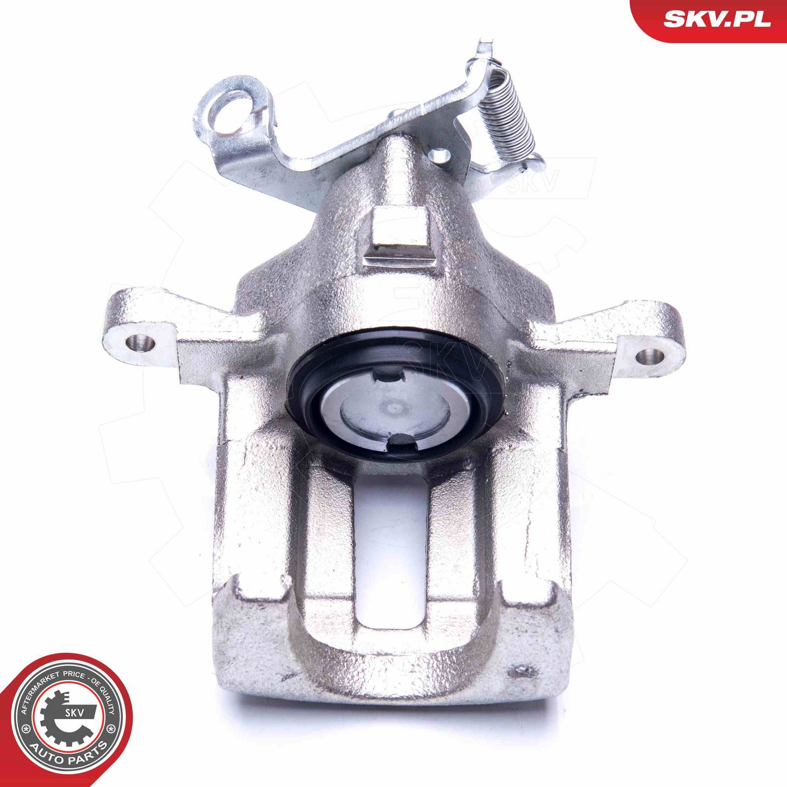 Etrier frana ESEN SKV 44SKV703