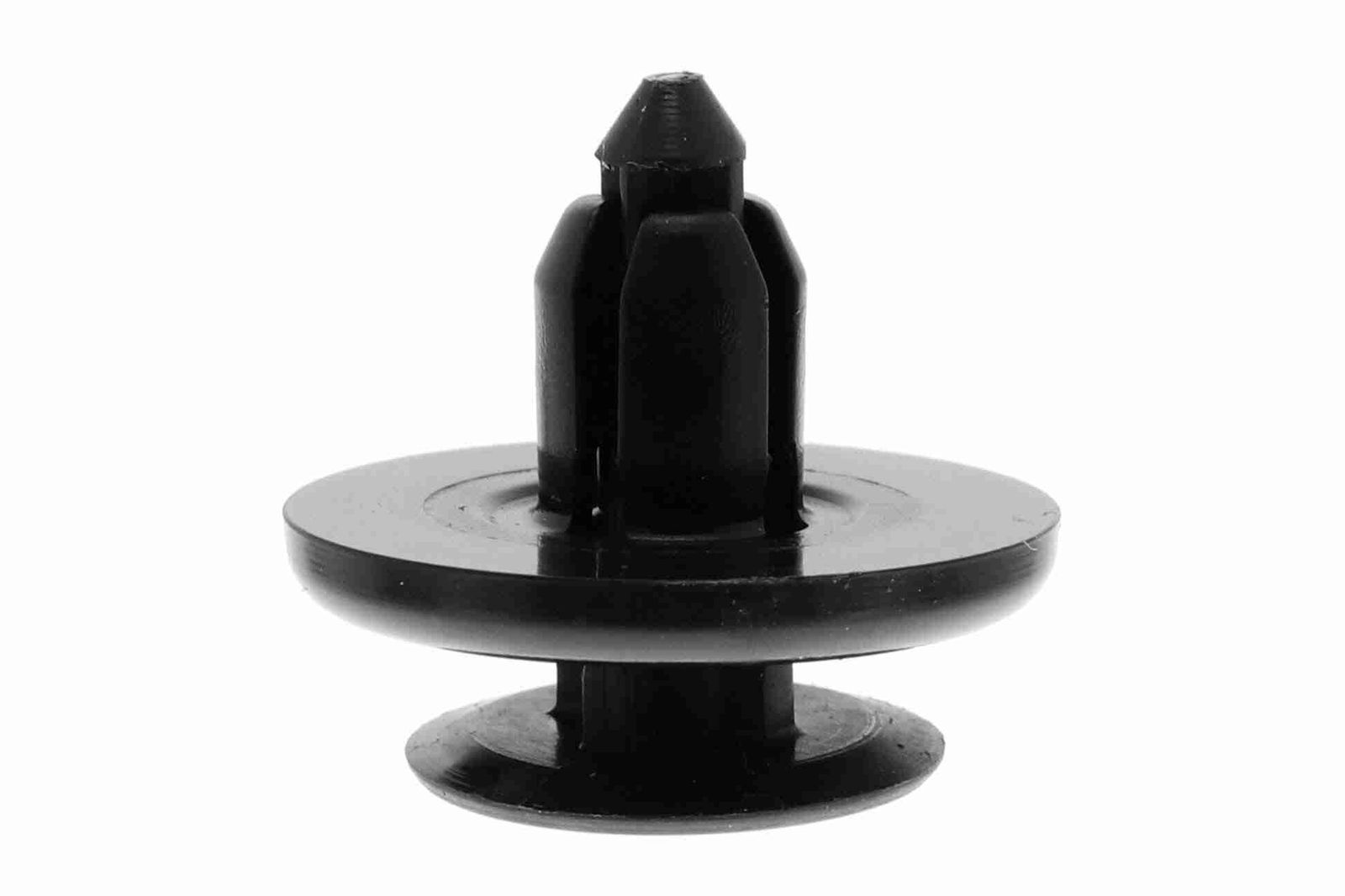 V70-0221 RIVET A EXPANSION