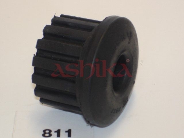 Bucsa arc foi ASHIKA GOM-811