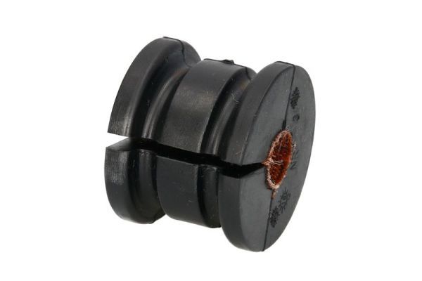 Bucsa, bara stabilizatoare REINHOCH RH17-3012