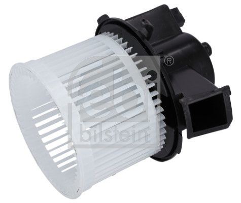 Ventilator, habitaclu FEBI BILSTEIN 196959