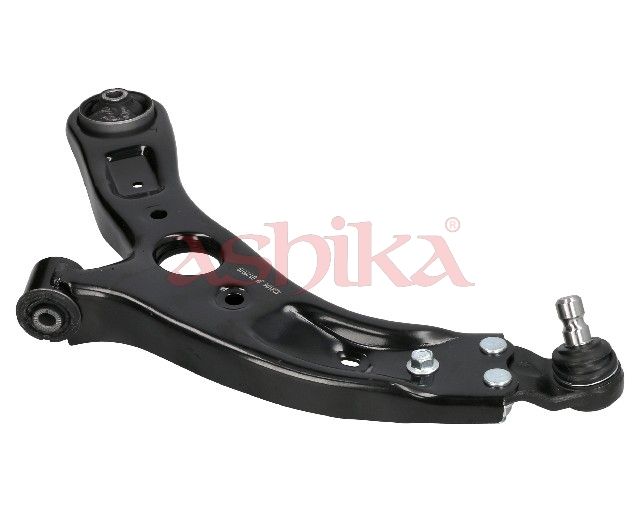 ASHIKA 720HH75L