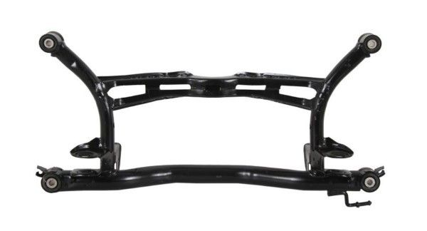 corp ax MTR 13047508