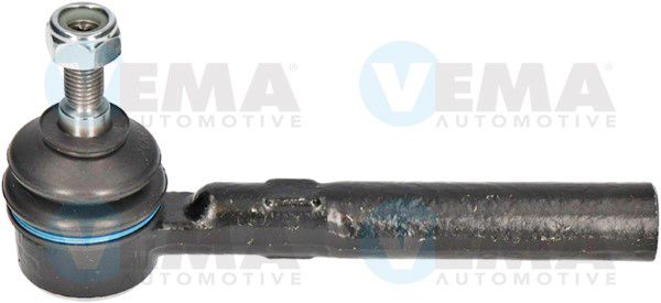 Końcówka drążka kierowniczego poprzecznego VEMA 2774