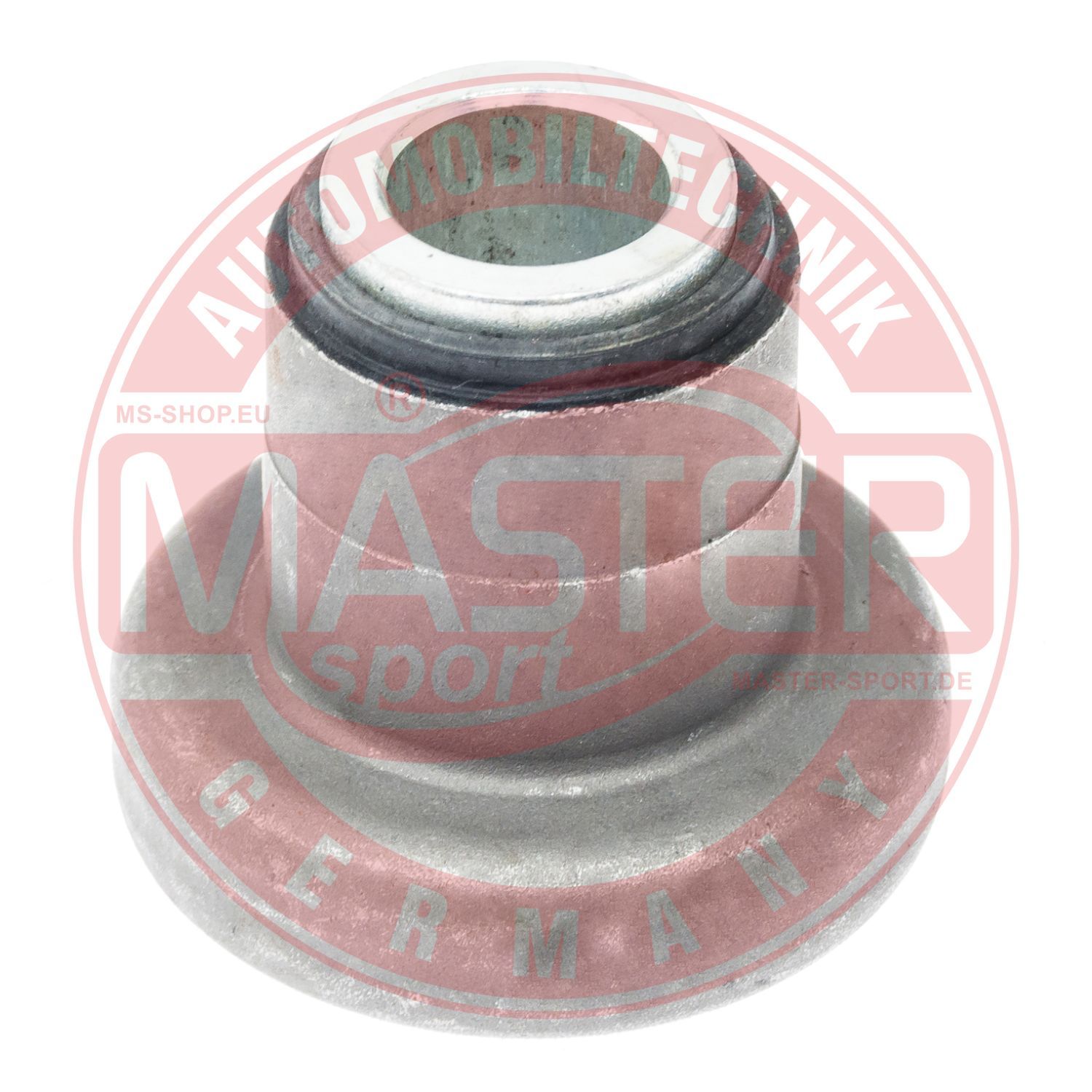 suport,trapez MASTER SPORT 36522-PCS-MS