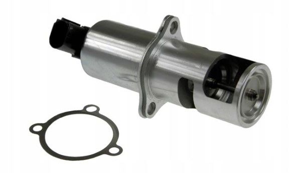 Supapa EGR MTR 12115627