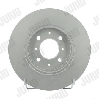 Tarcza hamulcowa JURID 562082JC