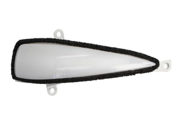 Semnalizator BLIC 5403-018-12-862D