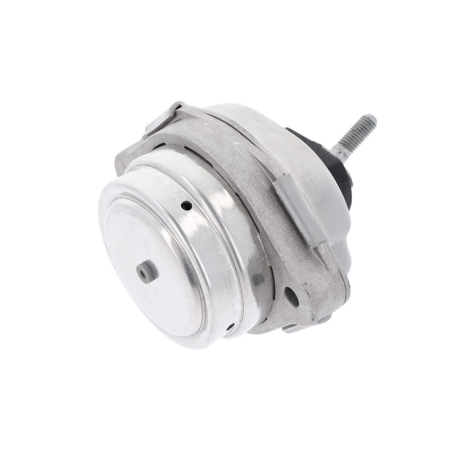 Suport motor CORTECO 80001082