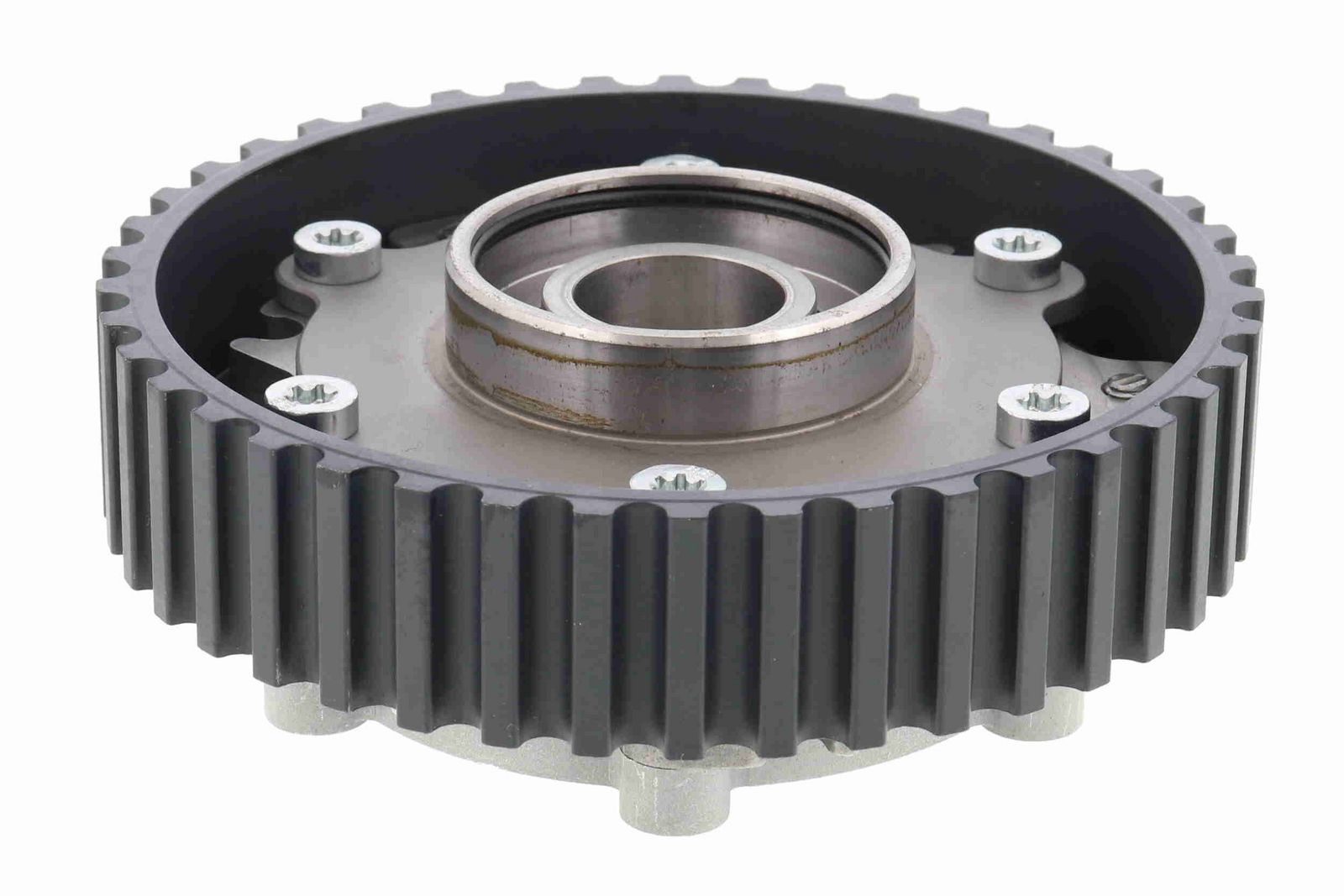 Regulator ax cu came VAICO Original Quality V95-0508