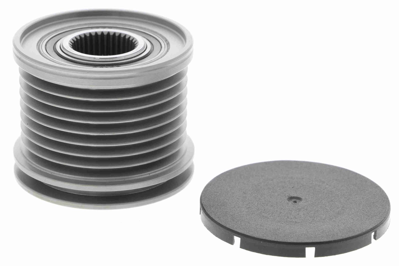 Alternator - sprzęgło jednokierunkowe VEMO V30-23-0014