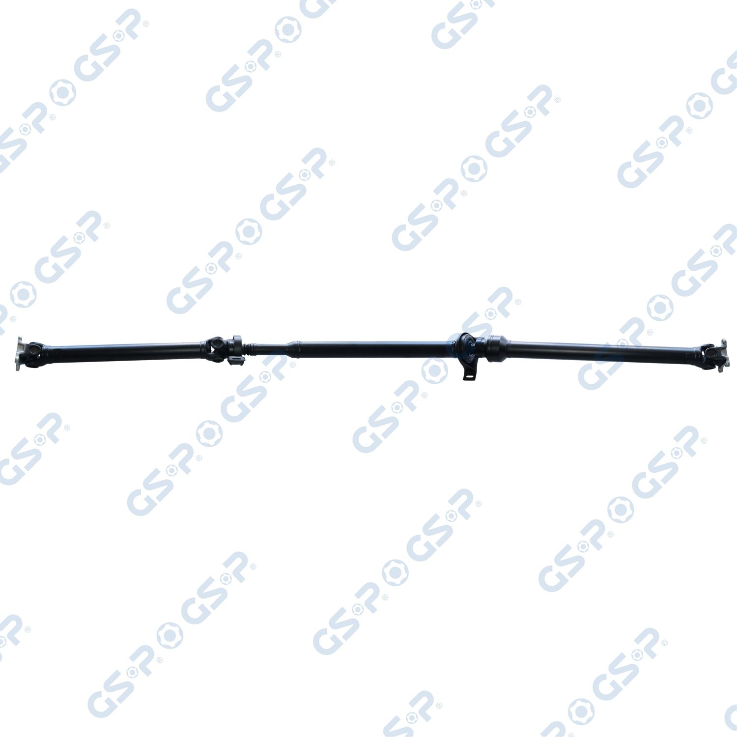 Ax cardanic, antrenarea arborelui GSP PS900390