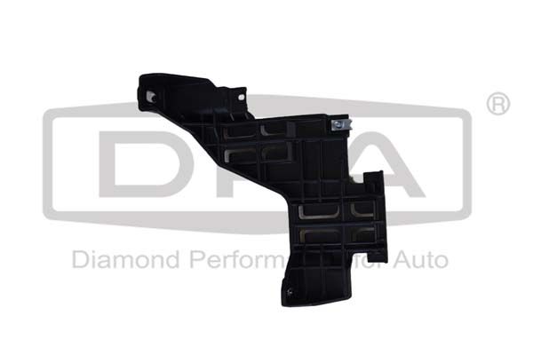 Acoperire far DPA 99411823402