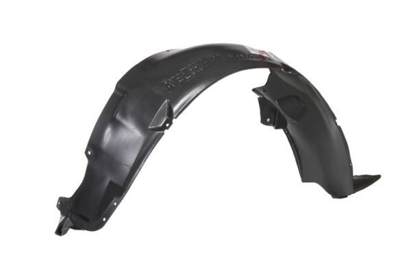 Detailid,rattakoobas