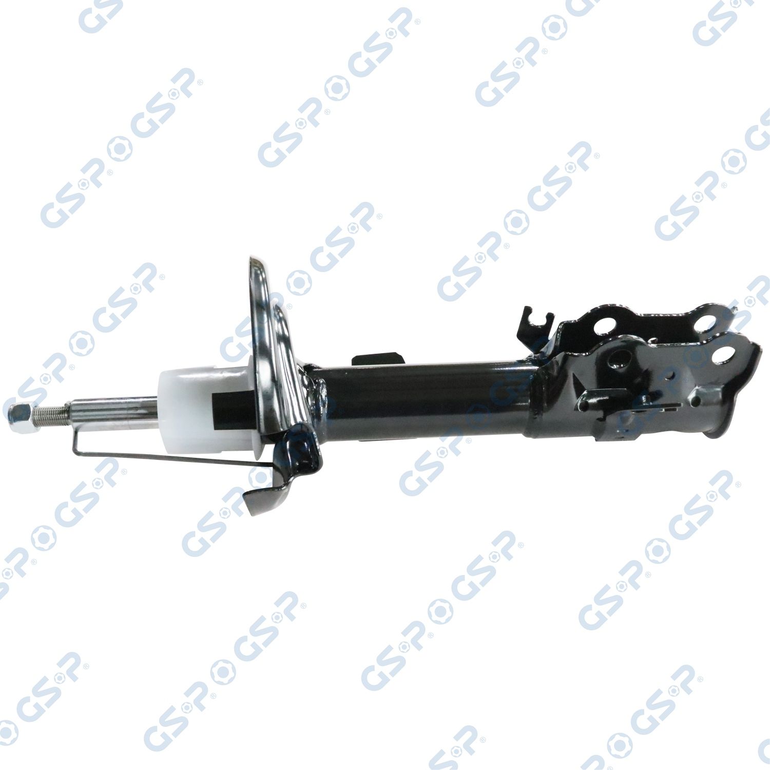 amortizor GSP 32306202