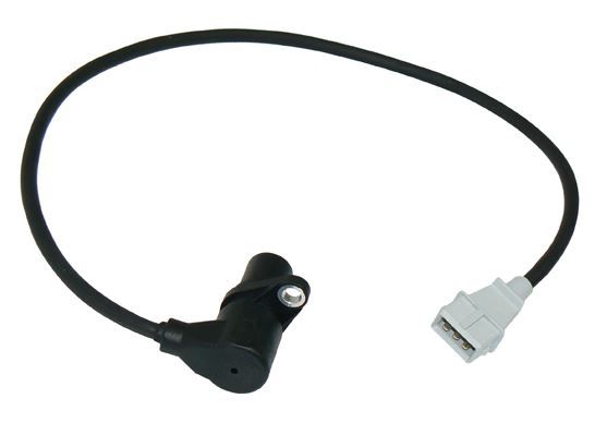 Senzor impulsuri, arbore cotit METZGER 0902179