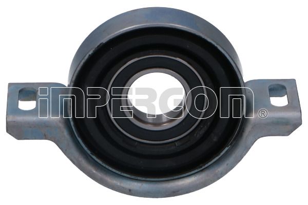 Zawieszenie, wał napędowy ORIGINAL IMPERIUM 38889