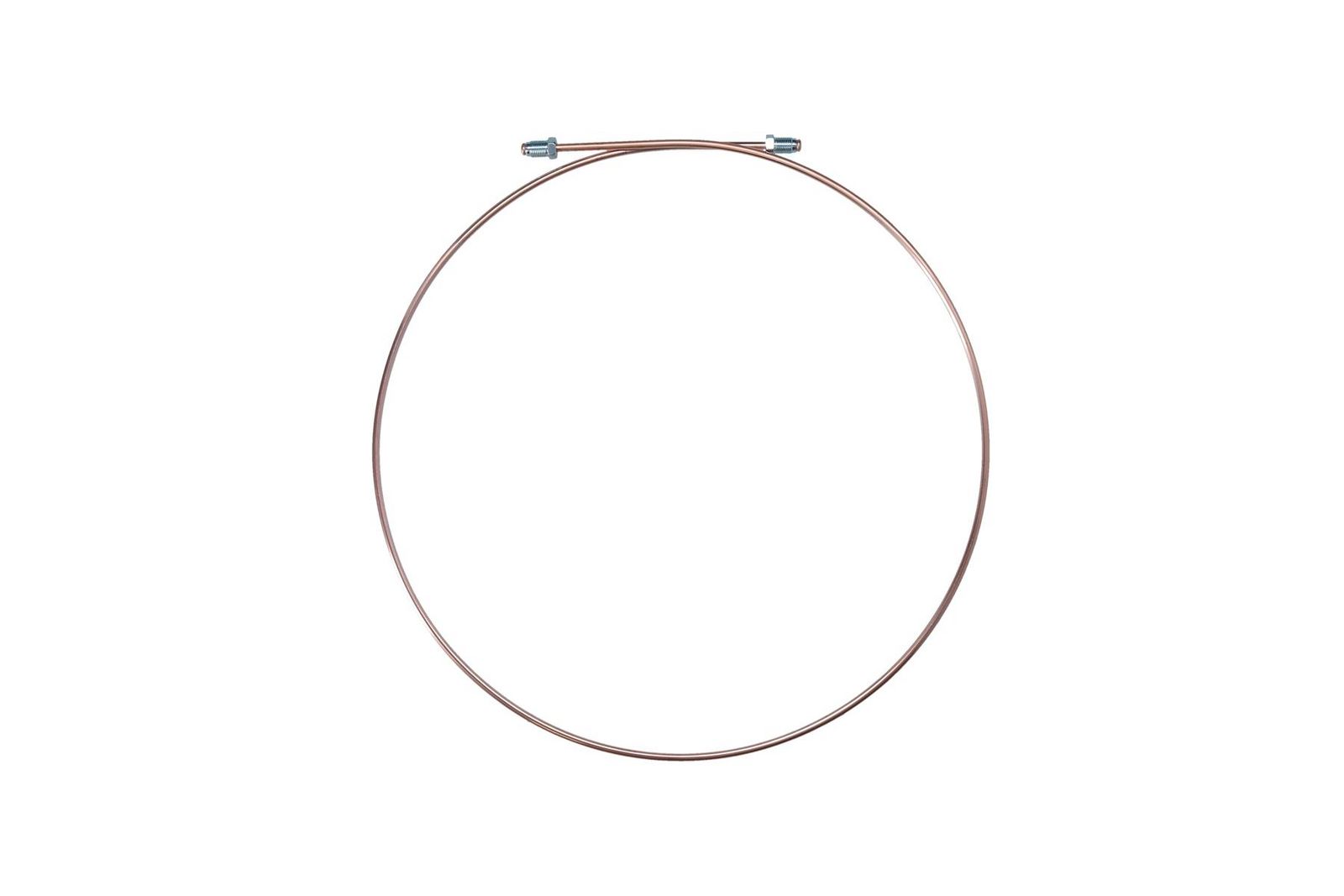 Conducte frana KAMOKA 1173139