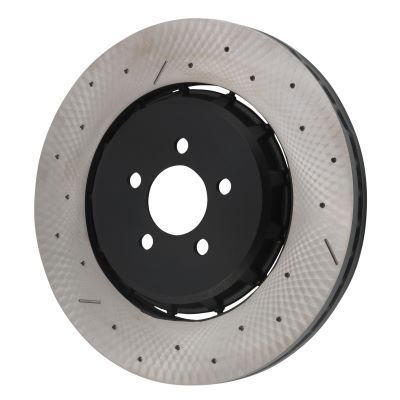 Disc frana SHW PERFORMANCE DFX41001