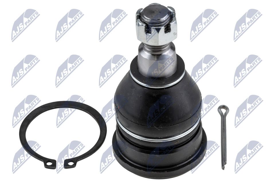 Pivot NTY ZSD-TY-029