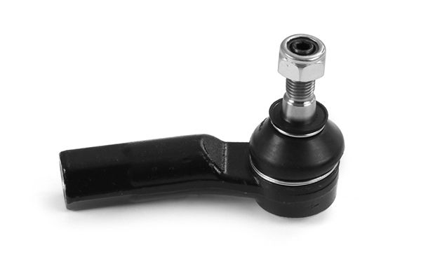 Końcówka drążka kierowniczego poprzecznego AISIN JTRVG-001R