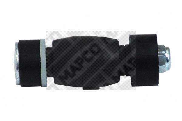 Drążek / wspornik, stabilizator MAPCO 49160