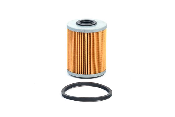 Levně Palivový filtr SCT - MANNOL ST 760