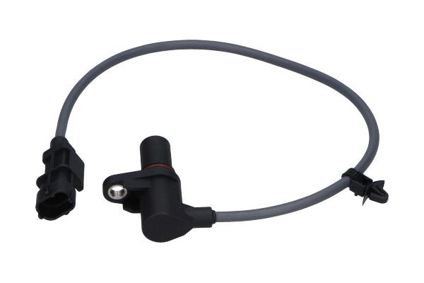 Senzor impulsuri, arbore cotit KAVO PARTS ECR-10003