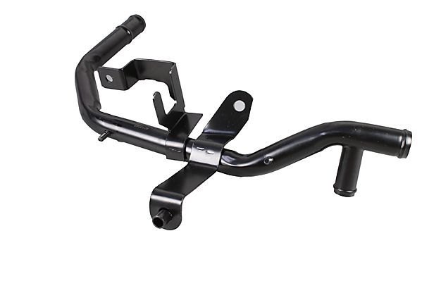 Cuplaj conducta lichid racire METZGER 4010327