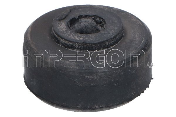 Mocowanie amortyzatora ORIGINAL IMPERIUM 28439
