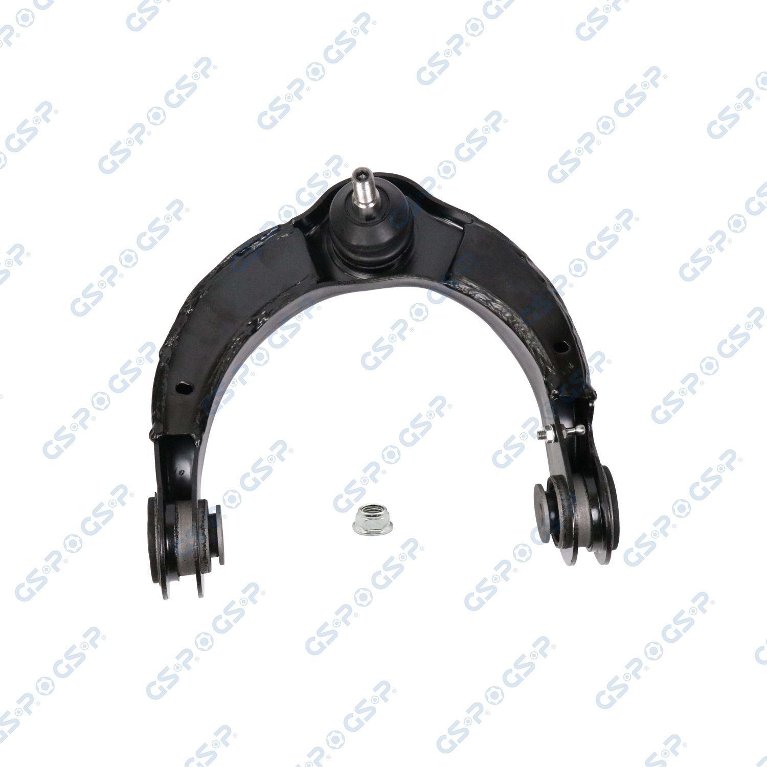 Brat, suspensie roata GSP S063080