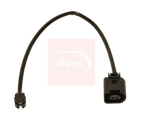Apec - Brake Pad Wear Sensor