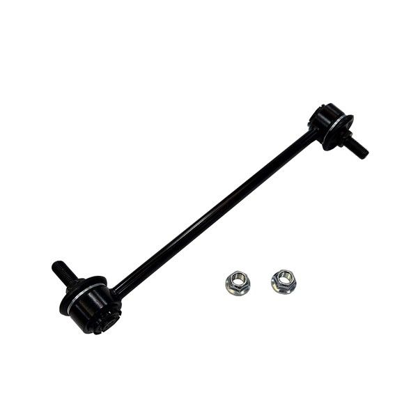 Entretoise/tige, stabilisateur