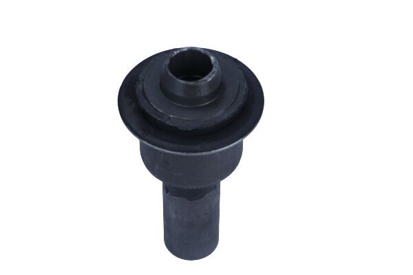Levně Zavěšení, tělo nápravy MAXGEAR 72-4953