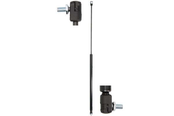 Amortizor, luneta Magnum Technology MGS085