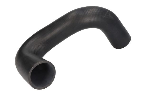 Furtun aer supraalimentare THERMOTEC DCF093TT