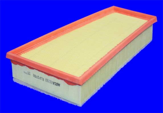 Filtru aer MECAFILTER ELP3792